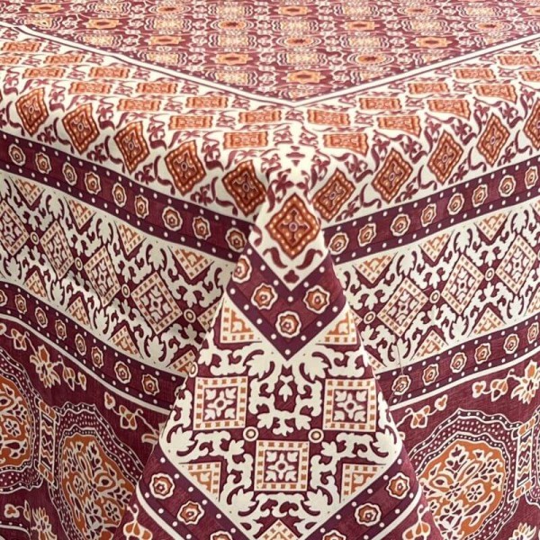la-boheme-tablecloth (2)